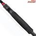 【アブガルシア】 エラディケーター エクストリーム EXTS-99MF-TZ Abu Garcia Eradicator Extreme シーバス K_195