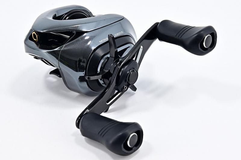 シマノ】 18アンタレス DC MD XG SHIMANO ANTARES | スプールエッジネット