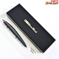 【ブルーブルー】 ブローウィン 125F-slim エクスパンデッドカラー クオリア 会員ランク限定アイテム Blue BLue Blooowin expanded color Qualia 淡水用ルアー K_060