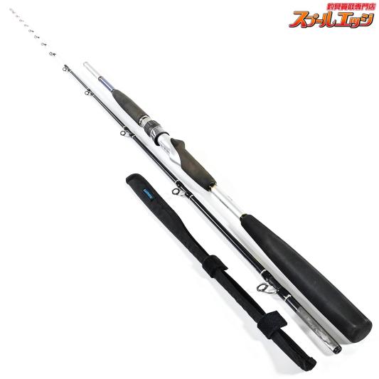 【シマノ】 リアランサー タチウオ MH195 SHIMANO REALANCER タチウオ たちうお K_169