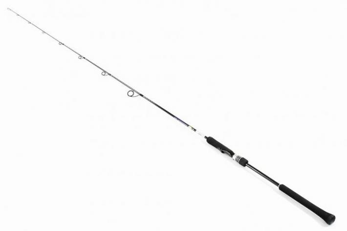 シマノ 21 グラップラーBB SHIMANO タイプLJ S63-3 - 通販 - www