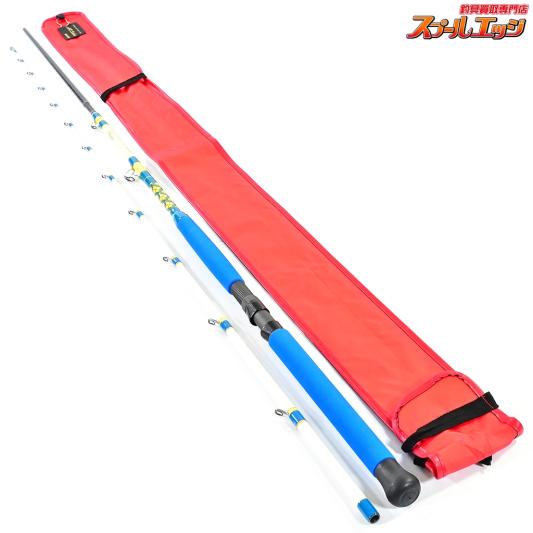 【アルファタックル】 ARセイバー モデル271 alpha tackle AR SABER マダイ イナダ サワラ K_210