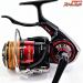 【ダイワ】 22トーナメントISO 競技 LBD DAIWA TOURNAMENT KYOGI