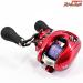 【ダイワ】 19アドミラ 100XH DAIWA ADMIRA