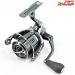 【シマノ】 22ステラ C2000SHG SHIMANO STELLA