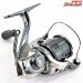 【シマノ】 22ステラ C2000SHG SHIMANO STELLA