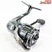 【シマノ】 22ステラ C2000SHG SHIMANO STELLA