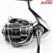 【シマノ】 22ステラ C2000SHG SHIMANO STELLA