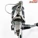 【シマノ】 22ステラ C2000SHG SHIMANO STELLA