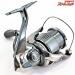 【シマノ】 22ステラ 2500S SHIMANO STELLA