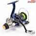 【シマノ】 10アオリスタ CI4 C3000 ゴメクサスカスタムハンドルノブ装着 SHIMANO AORISTA