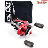 【シマノ】 19スコーピオン MGL 151HG 85mmハンドル装着 SHIMANO Scorpion