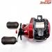 【シマノ】 19スコーピオン MGL 151HG 85mmハンドル装着 SHIMANO Scorpion