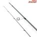 【アブガルシア】 ソルティースタイル シーバス STSS-862ML-KR Abu Garcia SaltyStyle Seabass シーバス チヌ K_179