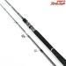 【アブガルシア】 ソルティスタイル フラットフィッシュ STFS-962MH-KR Abu Garcia SaltyStyle Flatfish ヒラメ マゴチ K_194