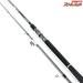 【アブガルシア】 ソルティスタイル フラットフィッシュ STFS-1032MH-KR Abu Garcia SaltyStyle Flatfish ヒラメ マゴチ K_205