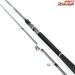 【アブガルシア】 ソルティスタイル フラットフィッシュ STFS-1032MH-KR Abu Garcia SaltyStyle Flatfish ヒラメ マゴチ K_205