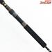 【アブガルシア】 オーシャンフィールド ジギング OFJS-60/120 Abu Garcia OCEANFIELD Jigging ワラサ イナダ K_230