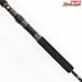 【アブガルシア】 オーシャンフィールド ジギング OFJS-60/120 Abu Garcia OCEANFIELD Jigging ワラサ イナダ K_230