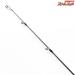 【アブガルシア】 オーシャンフィールド ジギング OFJS-60/120 Abu Garcia OCEANFIELD Jigging ワラサ イナダ K_230