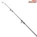 【アブガルシア】 オーシャンフィールド ジギング OFJS-60/180 Abu Garcia OCEANFIELD Jigging ブリ ヒラマサ カンパチ K_229