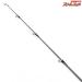 【アブガルシア】 オーシャンフィールド ジギング OFJC-63/120 Abu Garcia OCEANFIELD Jigging ワラサ イナダ K_238