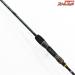 【アブガルシア】 オーシャンフィールド ジギング OFJC-63/120 Abu Garcia OCEANFIELD Jigging ワラサ イナダ K_238