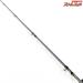 【アブガルシア】 オーシャンフィールド ジギング OFJC-63/180 Abu Garcia OCEANFIELD Jigging ブリ ヒラマサ カンパチ K_238