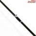 【ダイワ】 14ブラックレーベル BL+ 661M/MLFB DAIWA BLACK LABEL バス ベイトモデル K_242