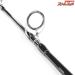 【リップルフィッシャー】 ビッグツナ 76 ジャパンスペシャル RIPPLE FISHER BIG TUNA JAPAN-SPECIAL クロマグロ キハダマグロ K_200