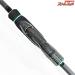 【ダイワ】 23エメラルダス ストイスト ST 83M-SMT DAIWA EMERALDAS STOIST アオリイカ K_176