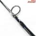 【リップルフィッシャー】 ビッグツナ 83 ジャパンスペシャル Ripple Fisher BIG TUNA JAPAN-SPECIAL クロマグロ キハダマグロ K_222