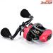 【アブガルシア】 レボ ビースト 40 ロケット Abu Garcia REVO BEAST ROCKET