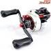 【アブガルシア】 レボ5 STX-SHS LP Abu Garcia REVO V