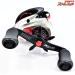 【アブガルシア】 レボ5 STX LP Abu Garcia REVO V