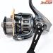 【アブガルシア】 レボ ALX シータ 2000SH Abu Garcia REVO THETA