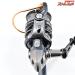 【アブガルシア】 レボ ALX シータ 2000SH Abu Garcia REVO THETA