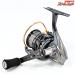 【アブガルシア】 レボ ALX シータ 2000SH Abu Garcia REVO THETA