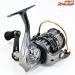 【アブガルシア】 レボ ALX シータ 2000SH Abu Garcia REVO THETA