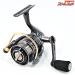 【アブガルシア】 レボ ALX シータ 2000SH Abu Garcia REVO THETA