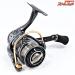 【アブガルシア】 レボ ALX シータ 2000SH Abu Garcia REVO THETA