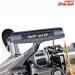 【アブガルシア】 レボ ALX シータ 2500S Abu Garcia REVO THETA