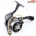 【アブガルシア】 レボ ALX シータ 2500S Abu Garcia REVO THETA