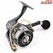 【アブガルシア】 レボ ALX シータ 3000SH Abu Garcia REVO THETA