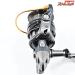 【アブガルシア】 レボ ALX シータ 3000MSH Abu Garcia REVO THETA