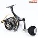 【アブガルシア】 レボ ALX シータ 3000MSH Abu Garcia REVO THETA