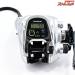 【シマノ】 13フォースマスター 400 SHIMANO FORCE MASTER