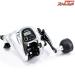 【シマノ】 13フォースマスター 400 SHIMANO FORCE MASTER