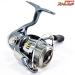 【ダイワ】 23エアリティ LT 2000S-P DAIWA AIRITY