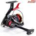 【シマノ】 22BB-X ハイパーフォース C3000D タイプG S R 右 SUTブレーキ SHIMANO BB-X HYPER-FORCE TYPE-G